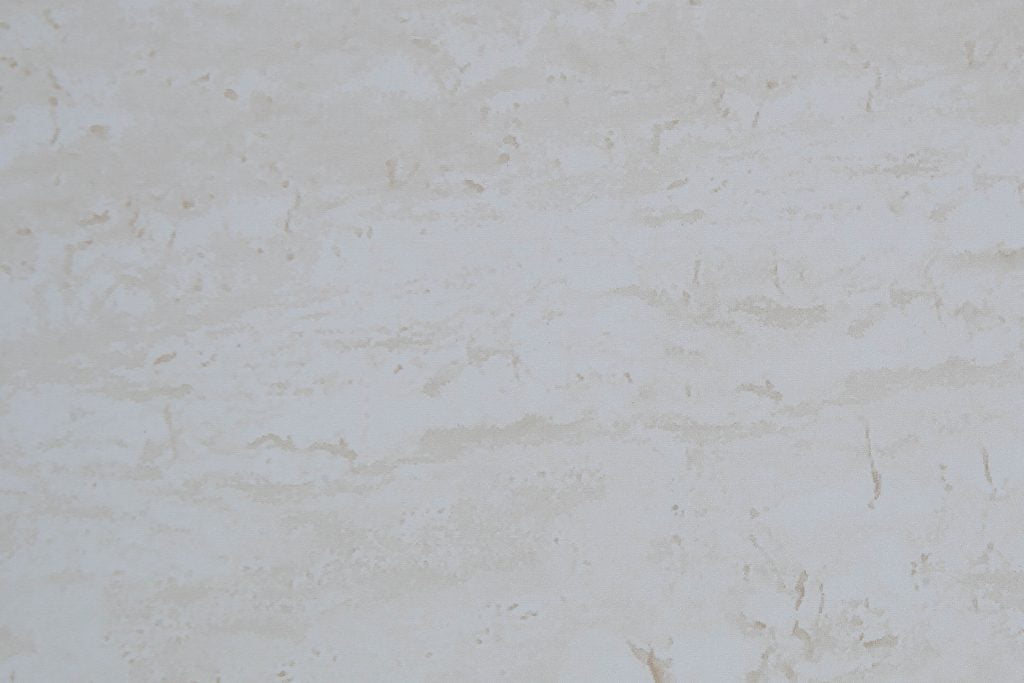 ALBOND Focchi Marble 1