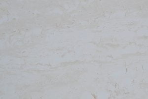 ALBOND Focchi Marble 1
