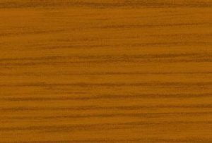 ALBOND Golden Oak