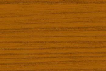 ALBOND Golden Oak