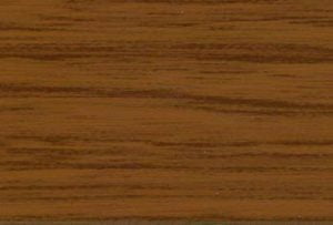 ALBOND Golden Oak Dark