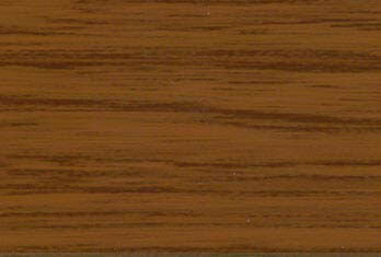 ALBOND Golden Oak Dark