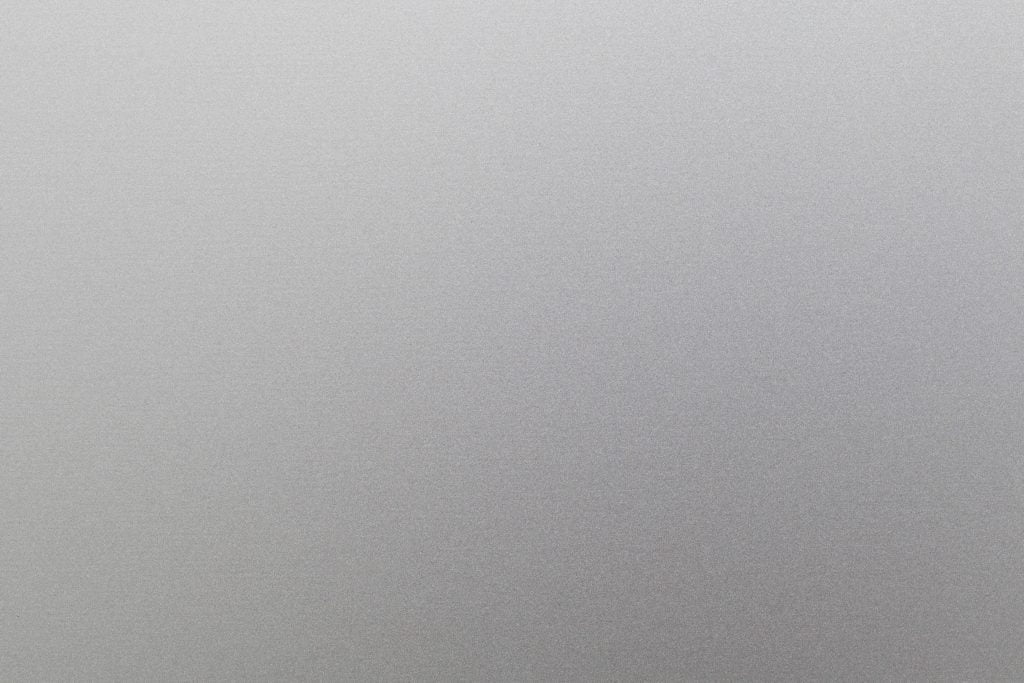 ALBOND IR001 - Silver Gold