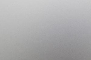 ALBOND IR001 - Silver Gold