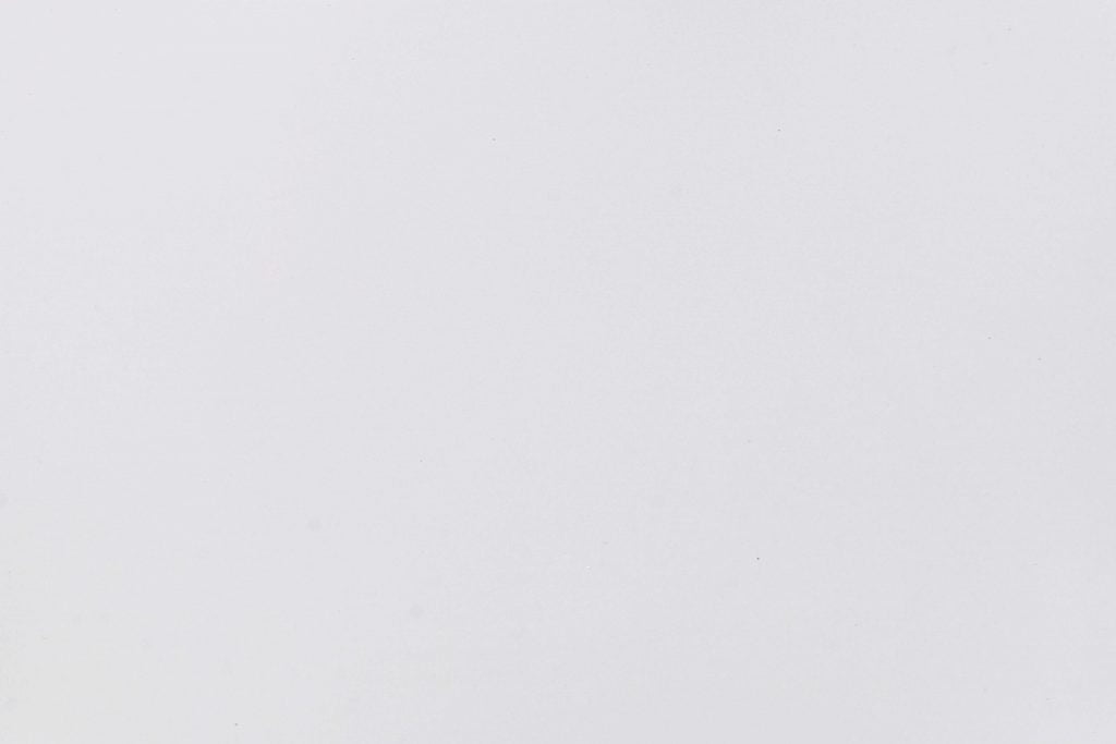 ALBOND IR002 - White Silver