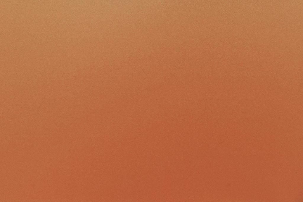 ALBOND IR003 - Orange Gold