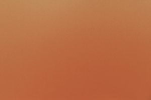 ALBOND IR003 - Orange Gold