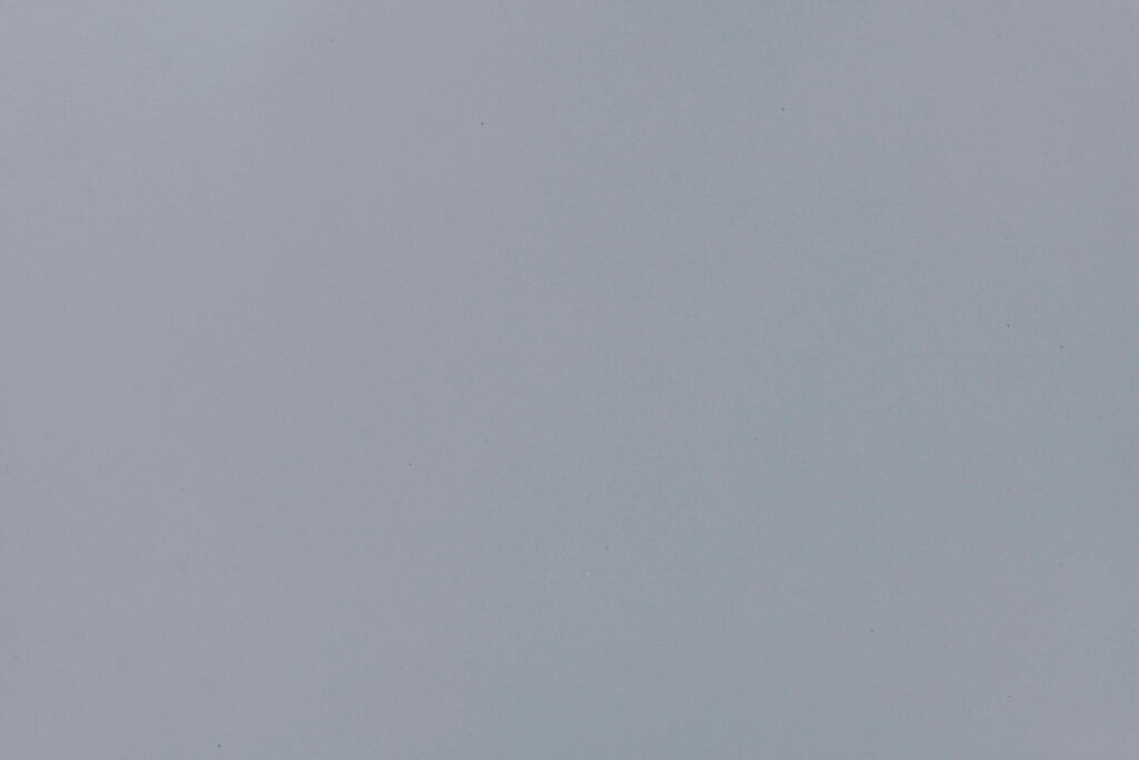 IR004---Grey-Blue---Gri-Mavi---0708---PVDF-3L