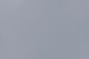 IR004---Grey-Blue---Gri-Mavi---0708---PVDF-3L