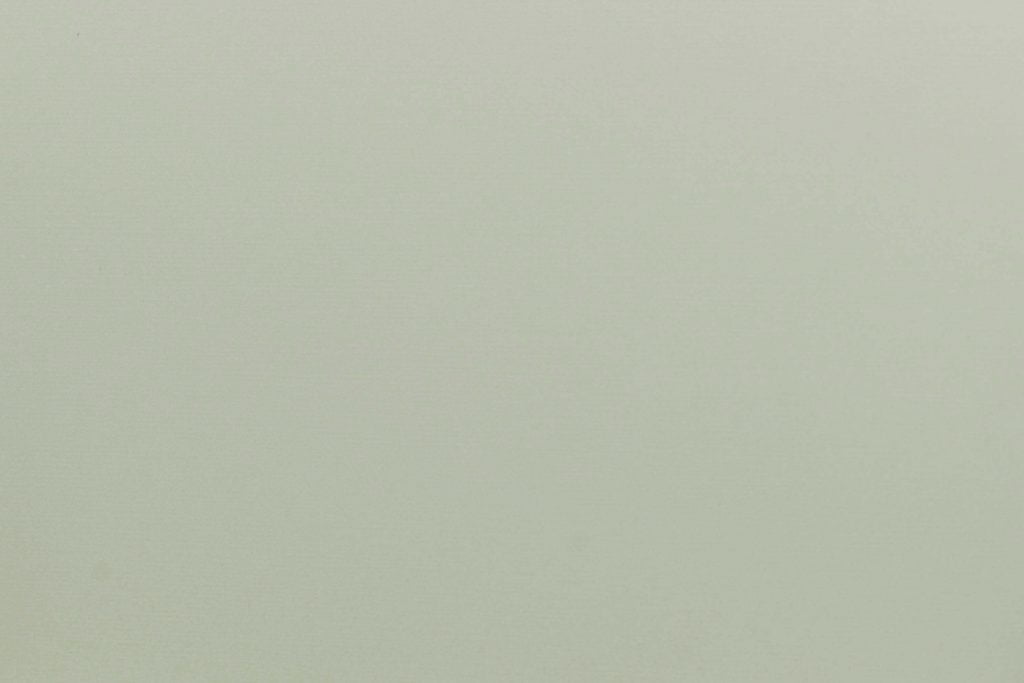 ALBOND IR005 - Cream Blue