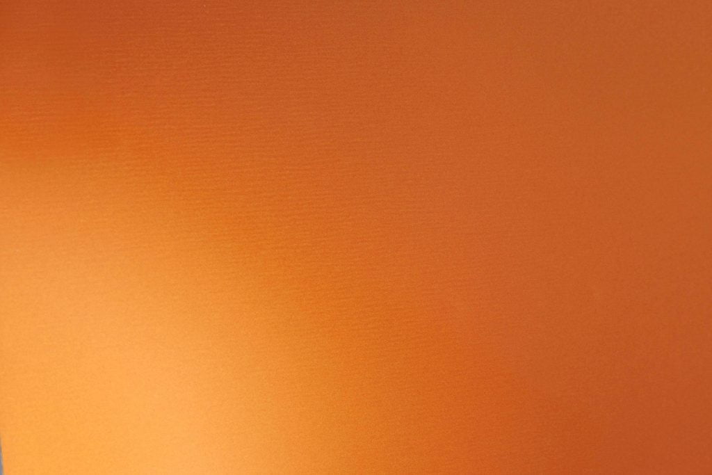 ALBOND IR006 - Copper Green