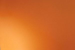 ALBOND IR006 - Copper Green