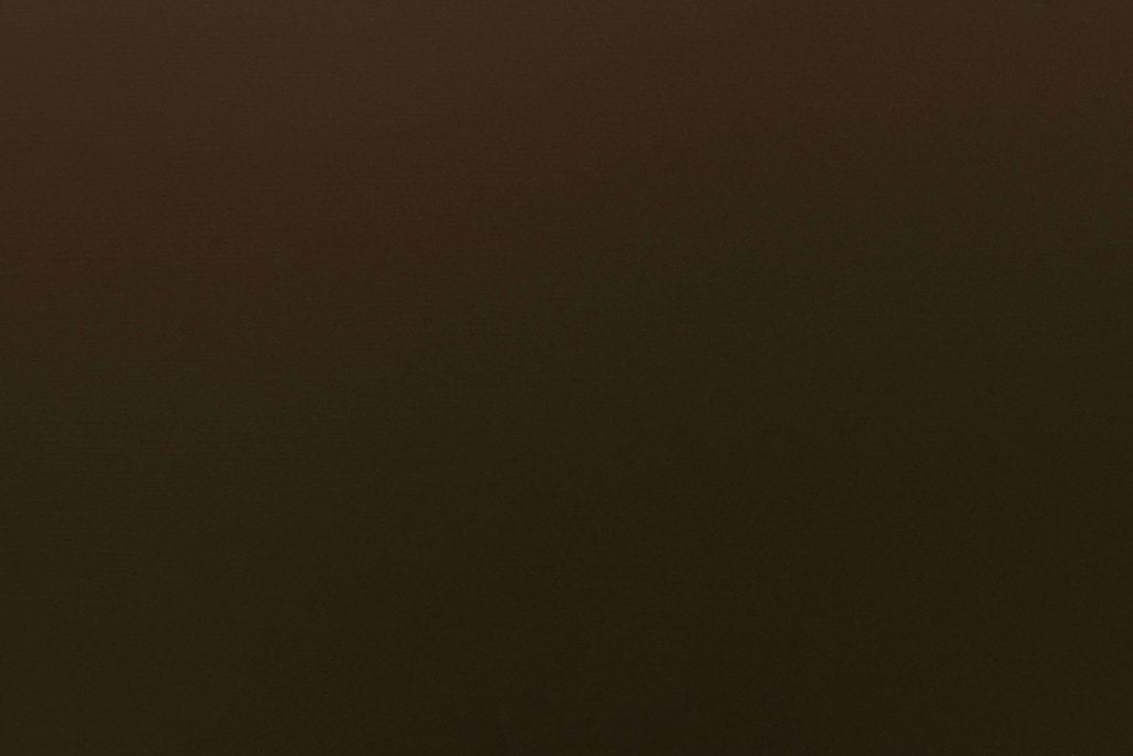 ALBOND IR007 - Grey Red
