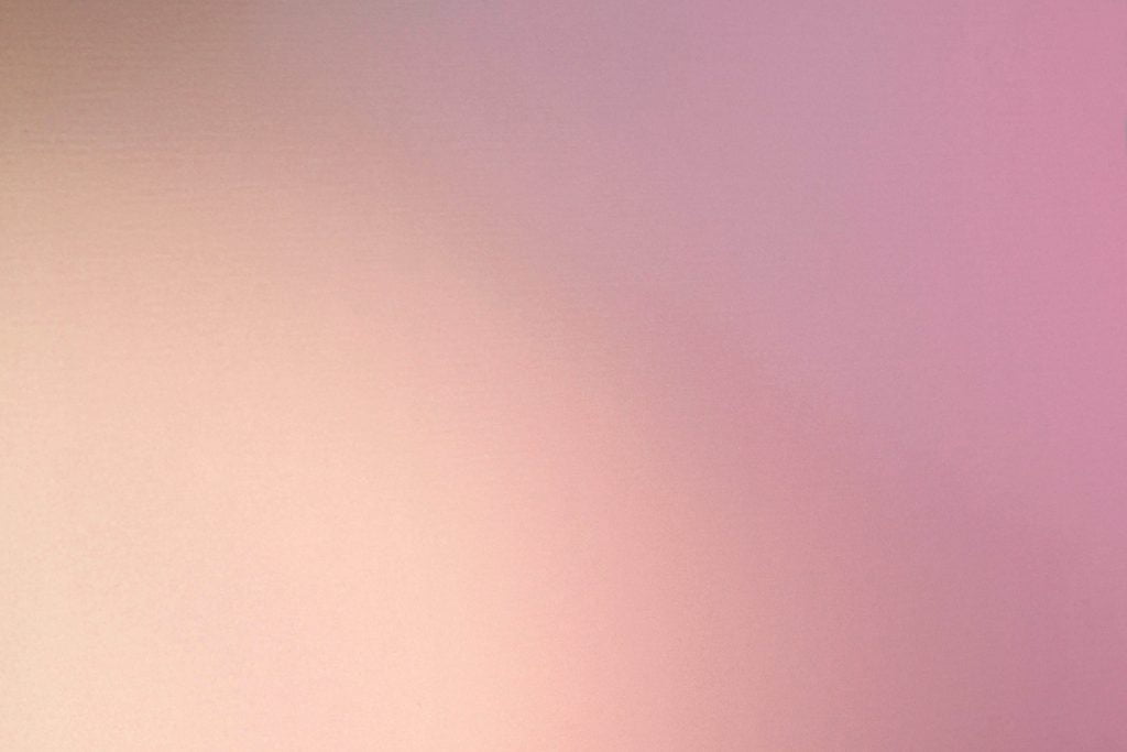 ALBOND IR008 - Gold Pink