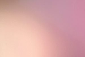 ALBOND IR008 - Gold Pink