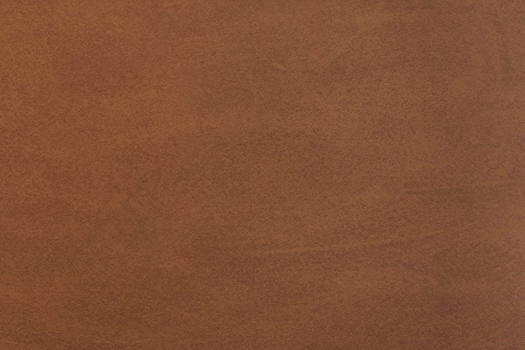 ALBOND ML001-Corten Steel I