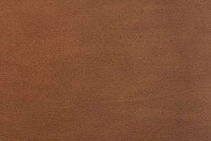 ALBOND ML001-Corten Steel I