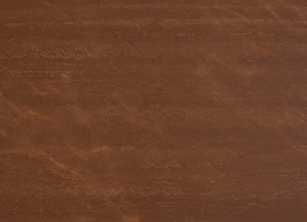 ALBOND ML002-Corten Steel II