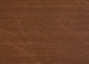 ALBOND ML002-Corten Steel II