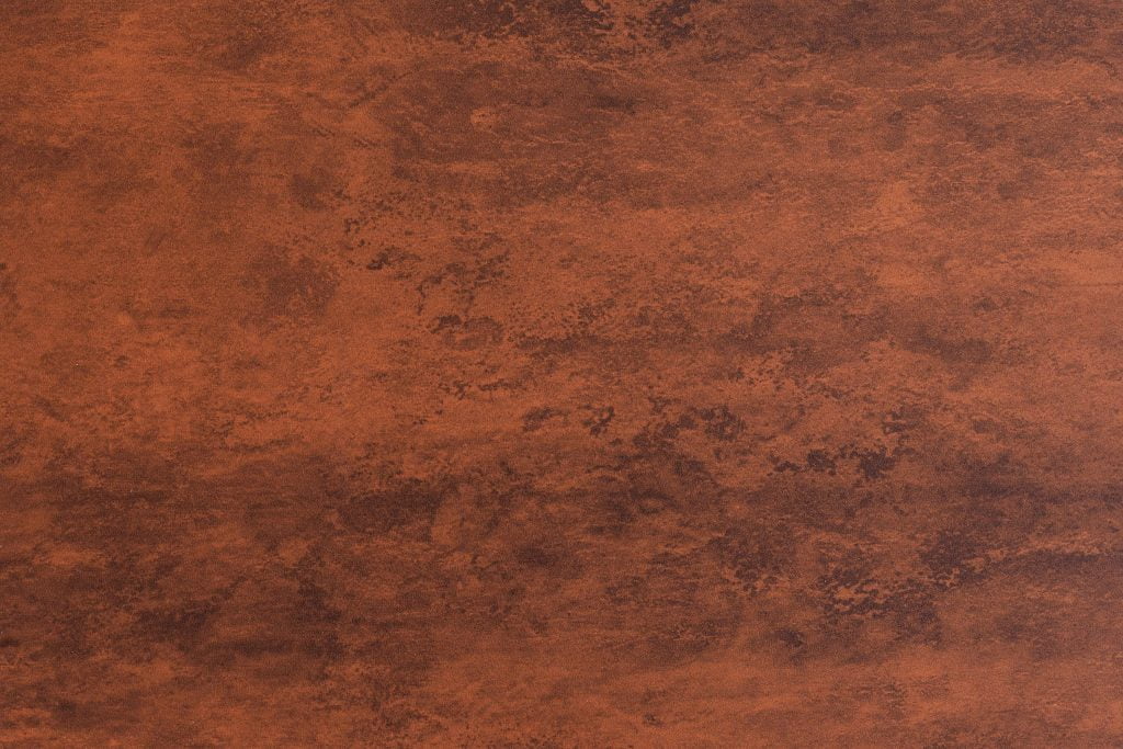 ALBOND ML003 - Corten Steel III