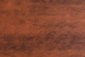 ALBOND ML003 - Corten Steel III