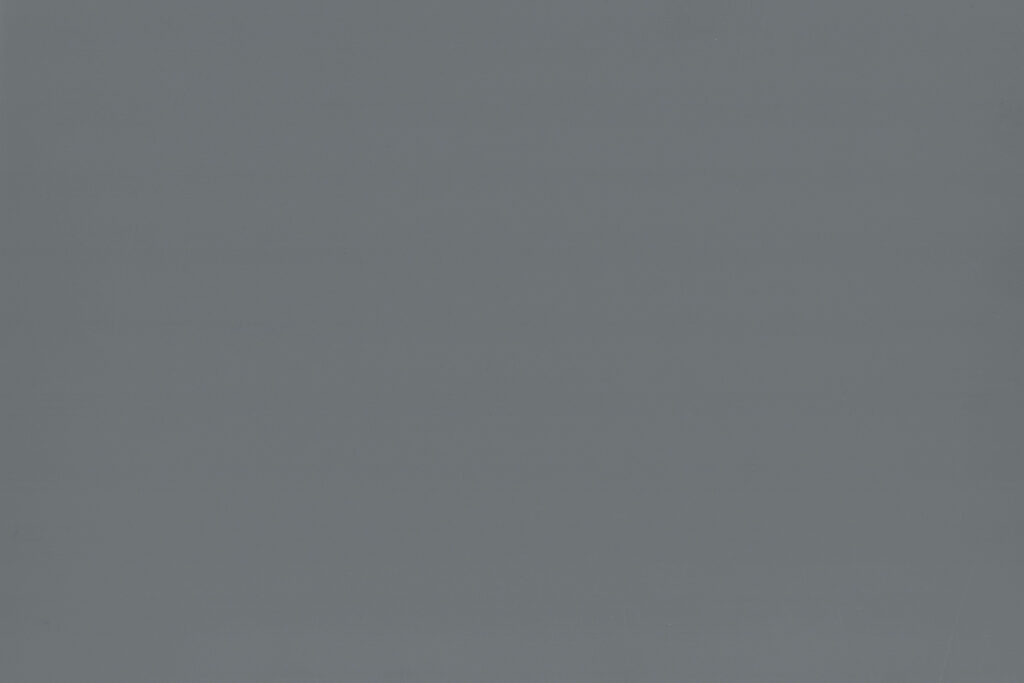ML005---Weather-Zinc---€inko---0906---PVDF-2L