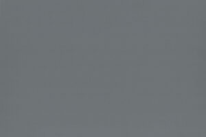 ML005---Weather-Zinc---€inko---0906---PVDF-2L
