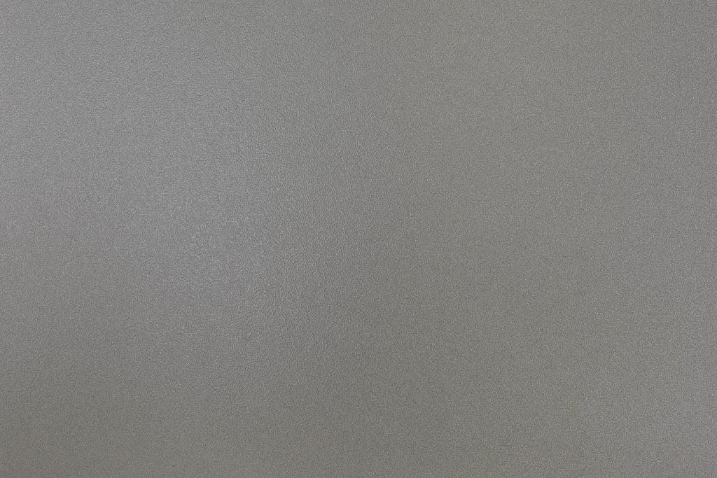 ALBOND ML006 - Structured Titanium