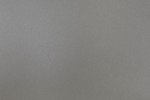 ALBOND ML006 - Structured Titanium