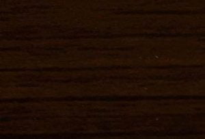 ALBOND Mahogany