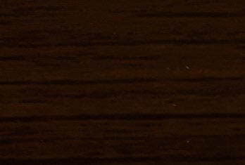 ALBOND Mahogany