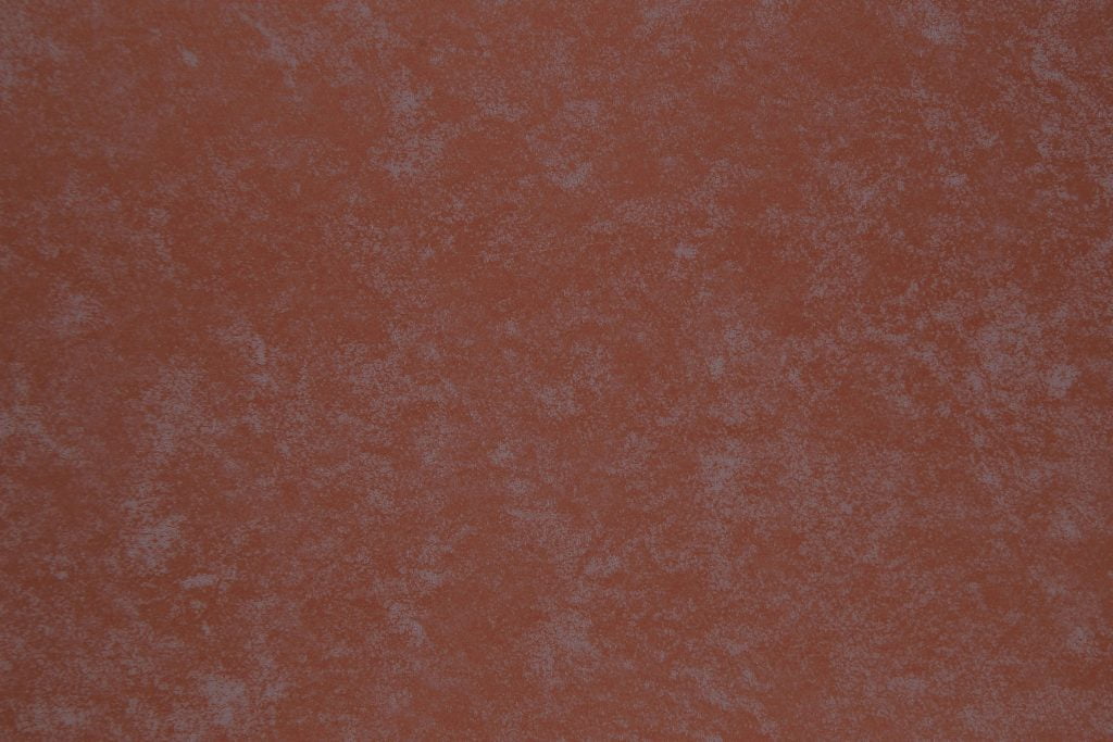 ALBOND Patina Copper 3