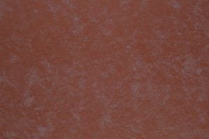 ALBOND Patina Copper 3