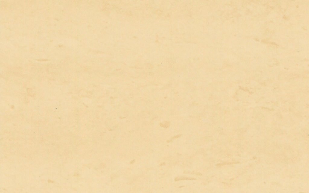 ALBOND SL001 - Travertine Light