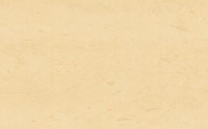 ALBOND SL001 - Travertine Light