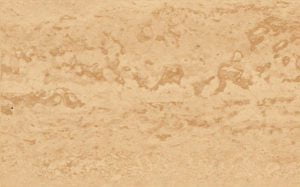ALBOND SL002 - Travertine