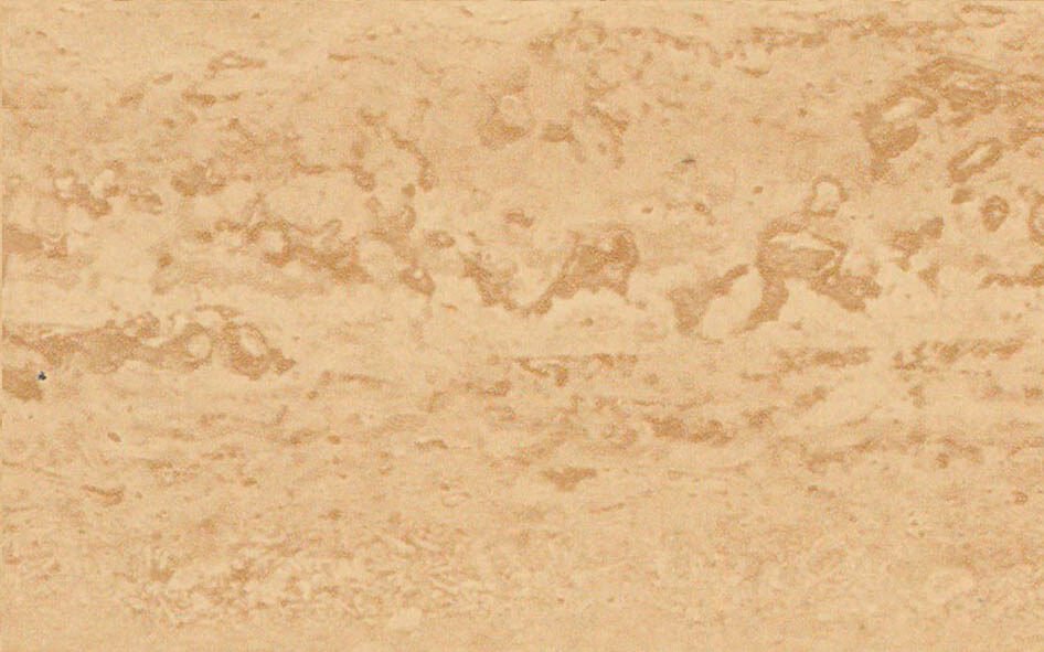 ALBOND SL002 - Travertine