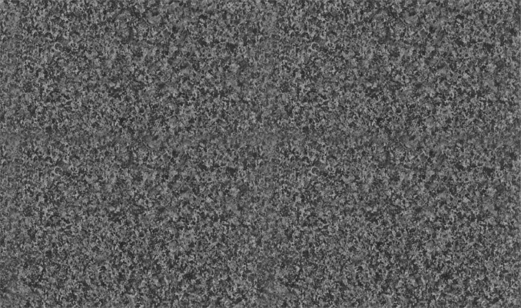 ALBOND SL003 - Marble Black