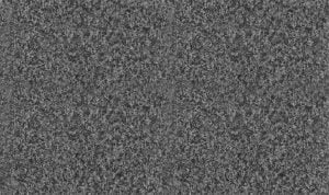 ALBOND SL003 - Marble Black