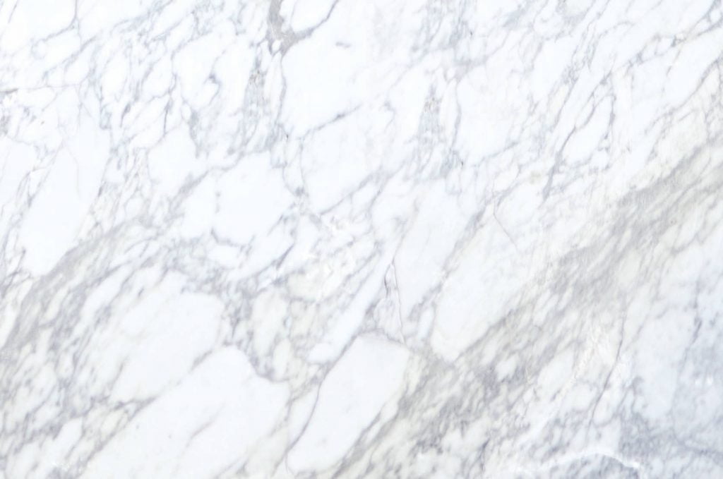 ALBOND SL004 - White Marble