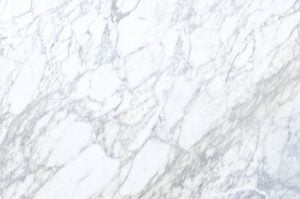 ALBOND SL004 - White Marble