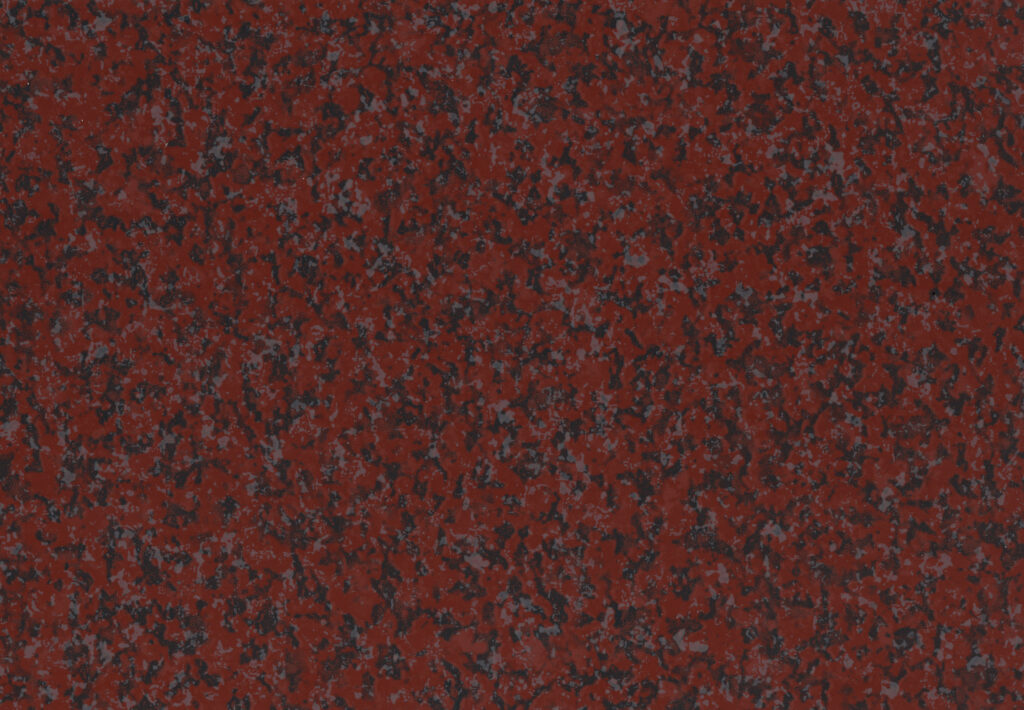 SL005---Impreial-Red---Kırmızı-Granit---9001---PVDF-4L