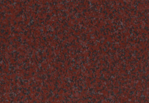 SL005---Impreial-Red---Kırmızı-Granit---9001---PVDF-4L
