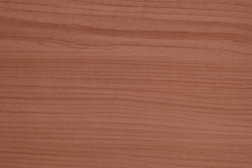 ALBOND Shell Wood