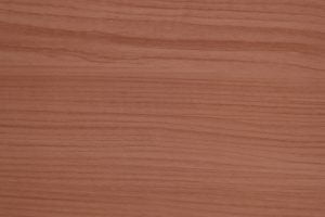 ALBOND Shell Wood