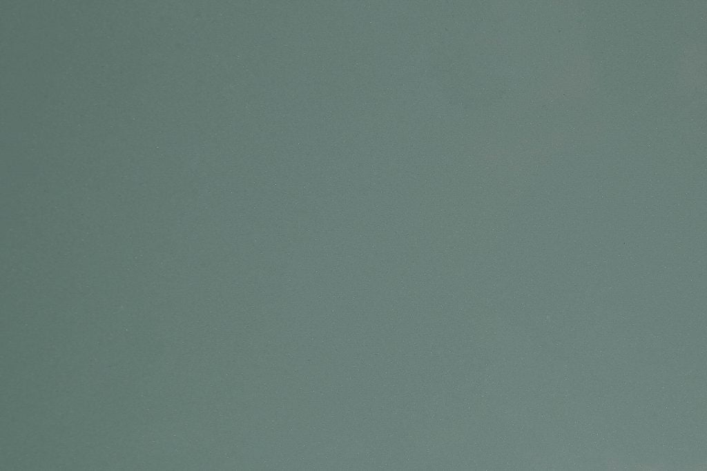 ALBOND Sparkling Green