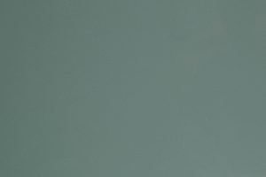 ALBOND Sparkling Green