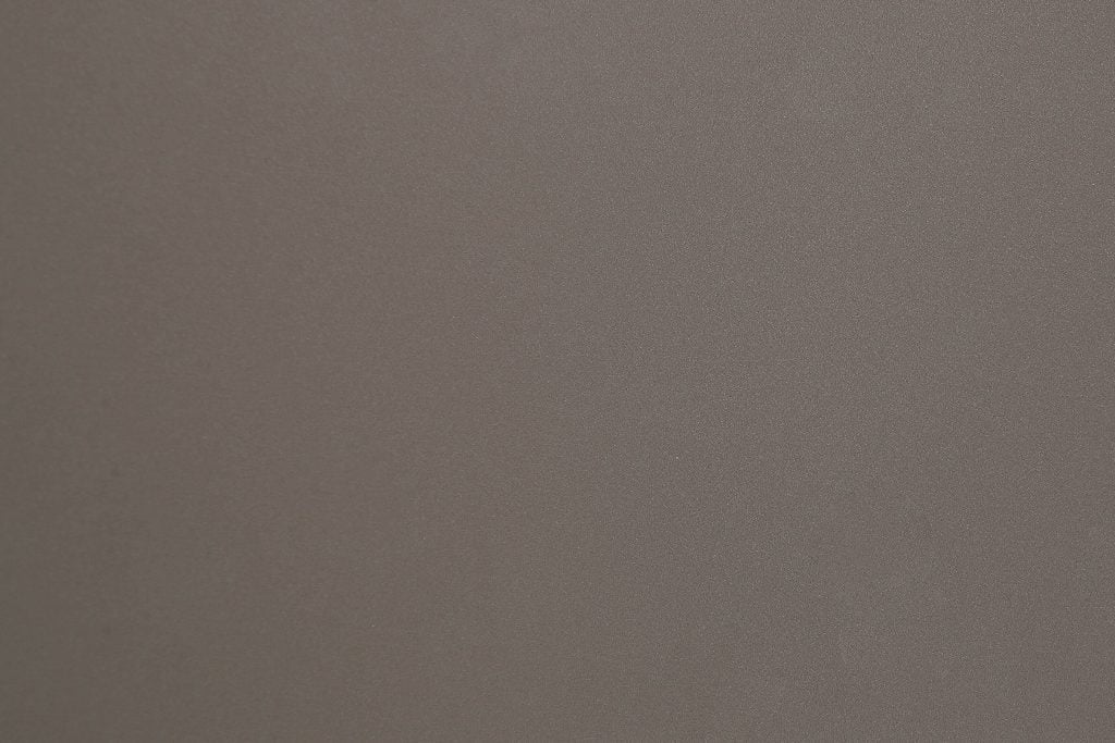 ALBOND Sparkling Metallic Brown