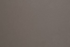 ALBOND Sparkling Metallic Brown