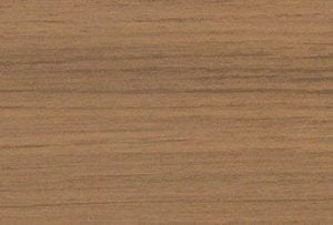 ALBOND Sunset Teak